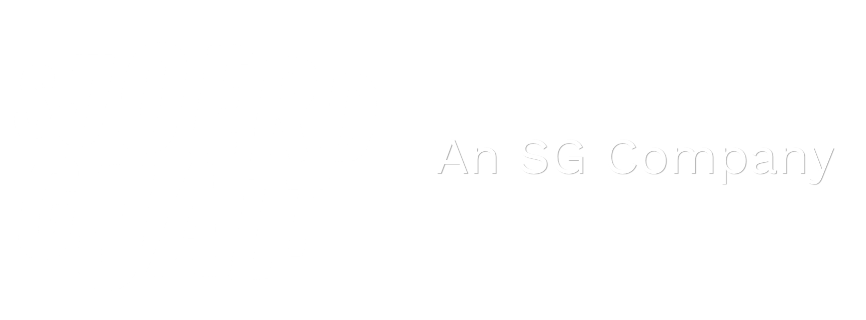 Sjoerd Gjalt Media
