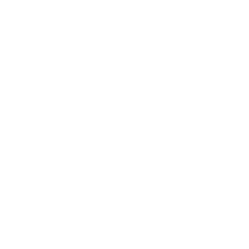Powered by SGCompany